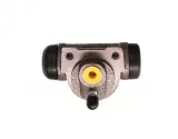 19-0176-cylinderek-ham-citroen-jumpy-maxgear