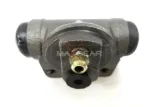 19-0176-cylinderek-ham-citroen-jumpy-maxgear-jakosc-czesci-zgodnie-z-gvo-q-oryginal-z-logo-producenta-czesci-oem-oes
