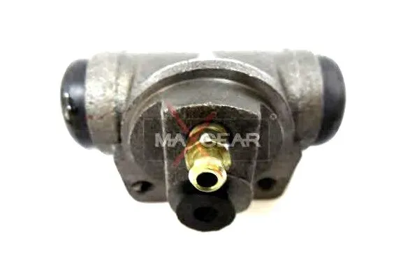 19-0176-cylinderek-ham-citroen-jumpy-maxgear-waga-produktu-800-kg