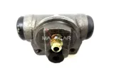 19-0176-cylinderek-ham-citroen-jumpy-maxgear-waga-produktu-800-kg