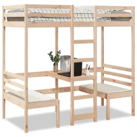 vidaxl-lozko-na-antresoli-z-biurkiem-i-krzeslami-80x200-cm-sosna