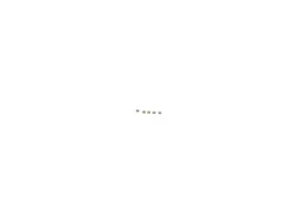 f-00z-c99-724-elementy-wtryskiwacza-cr-bosch