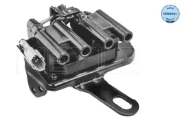 37-14-885-0005-cewka-zaplonowa-hyundai-16-96-meyle