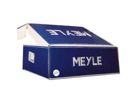996-060-0107-zestaw-srub-zawieszenia-vw-stabilizator-meyle