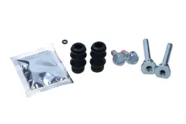 27-1511-zestaw-napr-zacisku-ham-opel-p-agila-maxgear