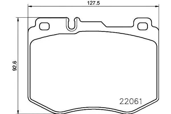 2206101-klocek-hamulcowy-kpl-textar-waga-produktu-2-8-kg