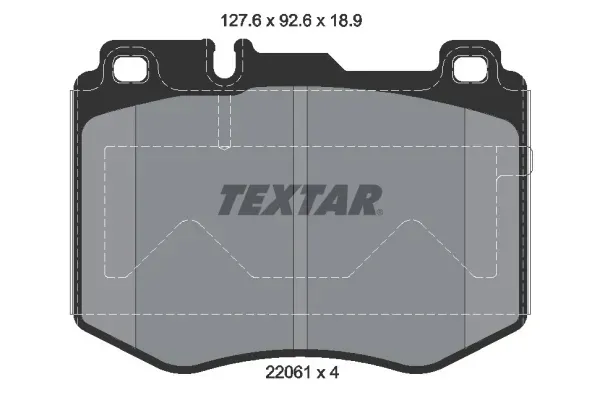 2206101-klocek-hamulcowy-kpl-textar-numer-katalogowy-oryginalu-mercedes-benz-0004206700-mercedes-benz-0004208203-mercedes-benz-0004209603-mercedes-benz-0084201820-mercedes-benz-008420182064-mercedes-benz-0084201920-mercedes-benz-a0004206700-mercedes-benz-a0004208203-mercedes-benz-a0004209603-mercedes-benz-a0084201820-mercedes-benz-a008420182064-mercedes-benz-a0084201920