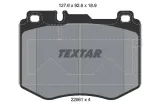 2206101-klocek-hamulcowy-kpl-textar-numer-katalogowy-oryginalu-mercedes-benz-0004206700-mercedes-benz-0004208203-mercedes-benz-0004209603-mercedes-benz-0084201820-mercedes-benz-008420182064-mercedes-benz-0084201920-mercedes-benz-a0004206700-mercedes-benz-a0004208203-mercedes-benz-a0004209603-mercedes-benz-a0084201820-mercedes-benz-a008420182064-mercedes-benz-a0084201920