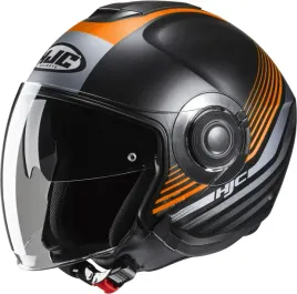 kask-motocyklowy-otwarty-hjc-i40n-dova-orange-black-r-m