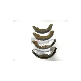 19-0251-szczeki-ham-renault-kangoo-maxgear
