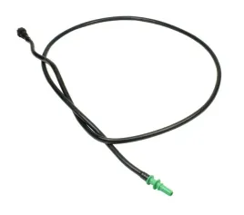 18-1520-przewod-paliwowy-renault-kangoo-1-5dci-1-maxgear