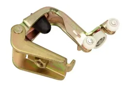 27-0217-wozek-drzwi-bocznych-vw-pr-srodek-sprint-maxgear