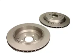 qd3021-tarcza-ham-db-t-w164-w251-05-z-powlok-quaro
