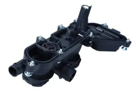 18-1380-separator-oleju-vw-golf7-1-5tsi-19-maxgear
