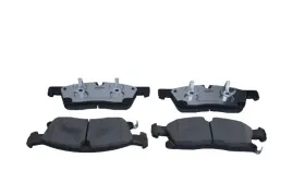 qp8841c-klocki-ham-jeep-p-grand-cherokee-10-k-quaro