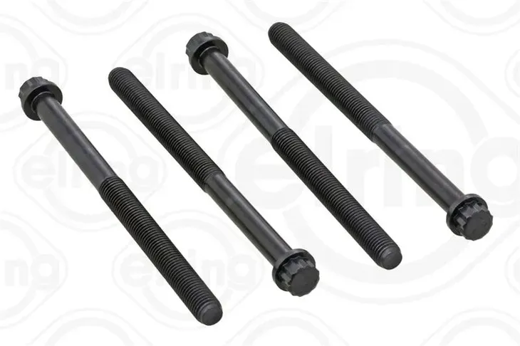 258-610-zestaw-srub-glowicy-cylindrow-elring-producent-czesci-elring