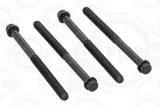 258-610-zestaw-srub-glowicy-cylindrow-elring-producent-czesci-elring
