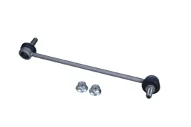qs7649-hq-lacznik-stab-chevrolet-p-captiva-pr-quaro