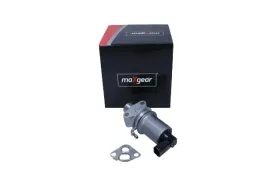 27-0157-zawor-egr-vw-maxgear