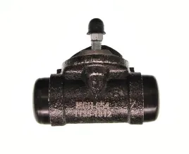 19-0205-cylinderek-ham-peugeot-406-pr-maxgear