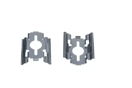 27-1446-zestaw-inst-klockow-ham-citroen-p-jum-maxgear