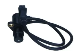 24-0128-czujnik-polozenia-walka-rozrz-vw-golf-i-maxgear