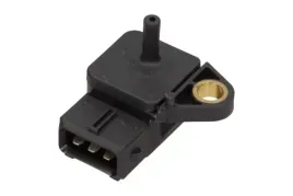 21-0212-czujnik-cisn-powietrza-db-a-klasa-w168-maxgear