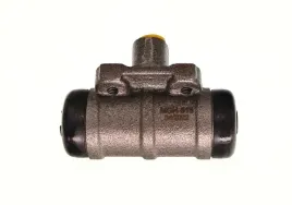 19-0017-cylinderek-ham-ford-transit-8-maxgear