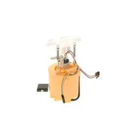 0-986-580-393-pompa-paliwa-modulowa-bosch