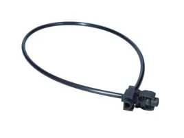 18-1616-przewod-zbiornika-wyrownawczego-peugeot-maxgear