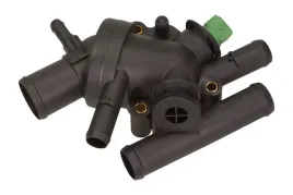 18-0176-termostat-renault-89c-laguna-maxgear