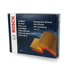 f-026-400-090-filtr-powietrza-bosch