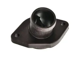 18-0003-krociec-ukladu-chlodzenia-vw-10-14-1-maxgear