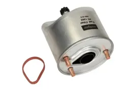26-1113-filtr-paliwa-ford-16tdci-2010-volvo-ma-maxgear