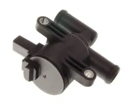 18-1317-zawor-ukladu-chlodzenia-audi-a3-2-0-17-maxgear