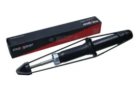 11-0978-amortyzator-honda-p-cr-v-20-16v-95-02-maxgear