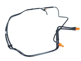 18-1586-przewod-paliwowy-ford-transit-2-2tdci-07-maxgear