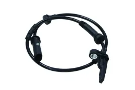 20-0415-czujnik-abs-bmw-t-x3-f25-16-30-10-le-maxgear