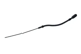 27-1349-miarka-oleju-renault-clio-kangoo-modus-maxgear