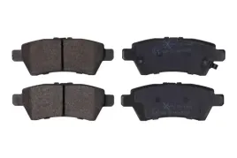 19-1443-klocki-ham-nissan-t-pathfinder-05-nav-maxgear