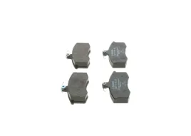 0-986-494-533-klocek-hamulcowy-kpl-bosch