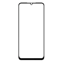 xiaomi-redmi-14c-szybka-lcd-szklo-wyswietlacza-oca