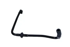 18-1198-przewod-podcisnienia-wspomagania-hamulco-maxgear