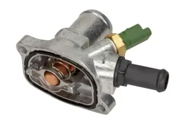 18-0441-termostat-fiat-88c-14-500-07-linea-07-maxgear