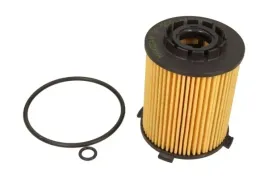 26-1230-filtr-oleju-volvo-s40-v40-s60-v60-xc90-1-maxgear