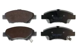 qp7488-klocki-ham-honda-p-insight-09-jazz-ci-quaro