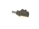 0-986-481-065-pompa-hamulcowa-bosch
