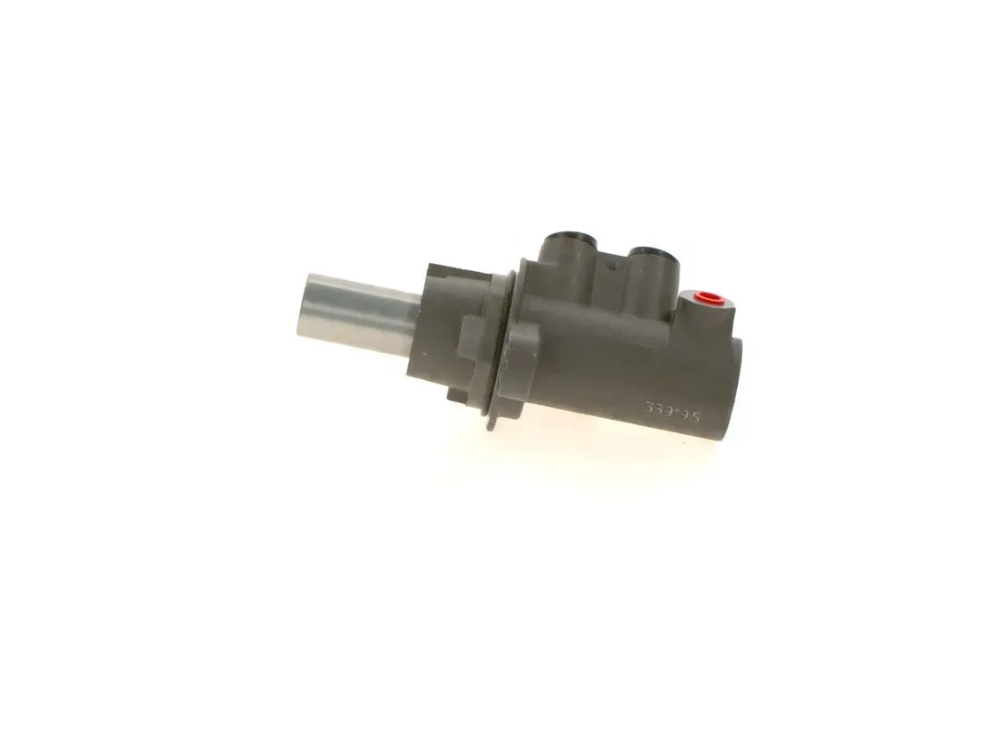 0-986-481-065-pompa-hamulcowa-bosch