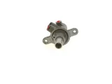 0-986-481-065-pompa-hamulcowa-bosch-stan-nowy