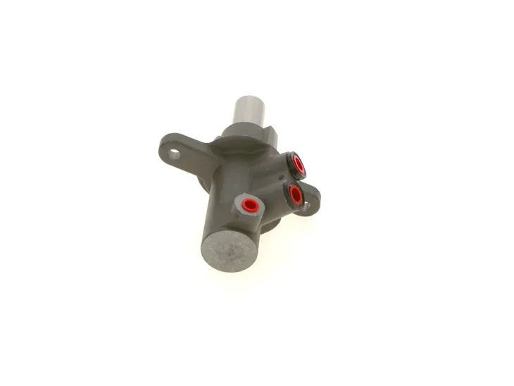 0-986-481-065-pompa-hamulcowa-bosch-producent-czesci-bosch